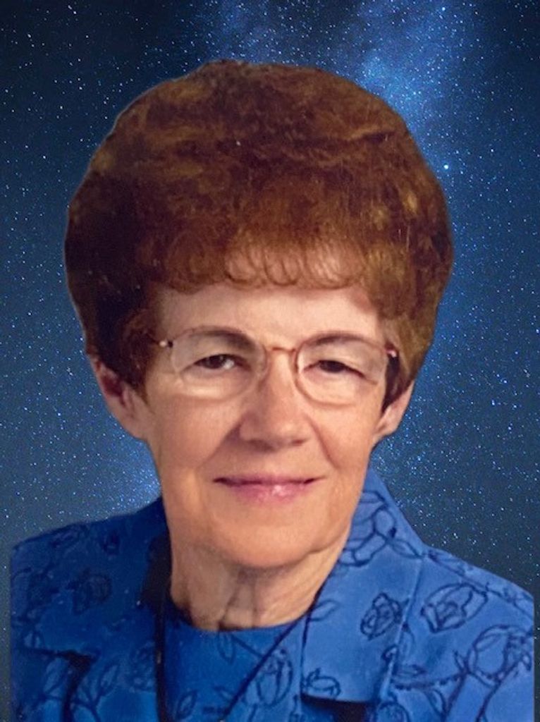 Irene Marie (Bonczynski)  Woitalewicz Profile Photo