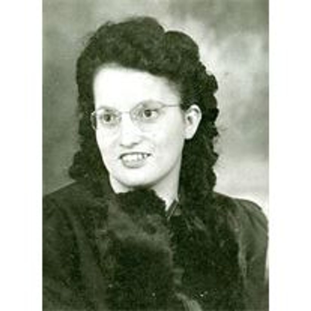 Alice Padilla