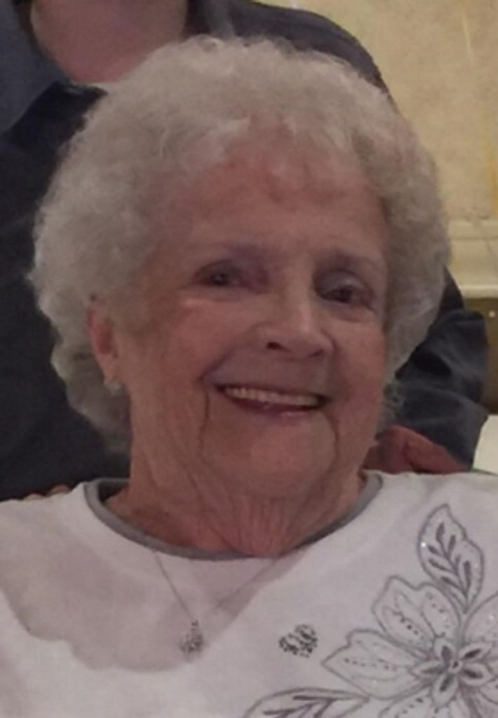 Carol L. Colucci