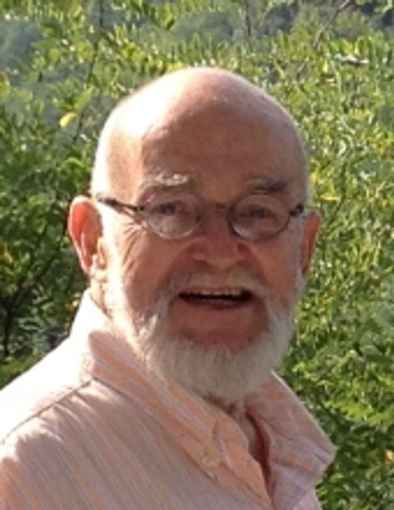 Raymond  "Ray" Brown Profile Photo