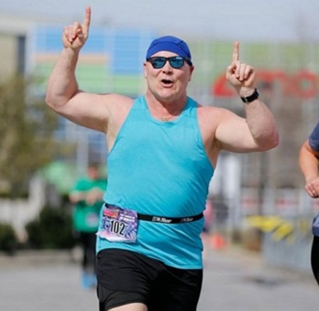 Bryan H. Green Jr. Profile Photo