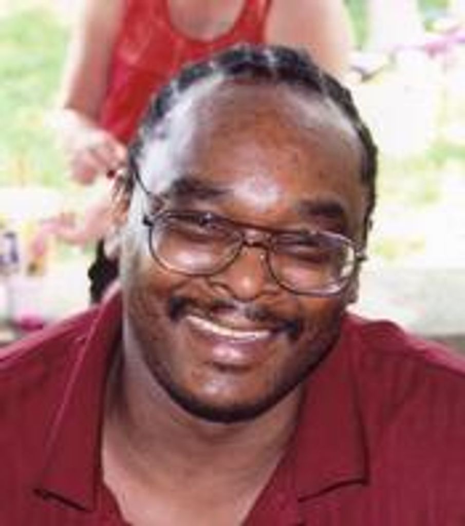 Charles L. "Tuna" Gatewood, Ii