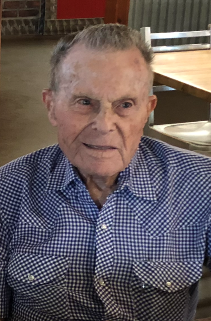 John Jackson Profile Photo