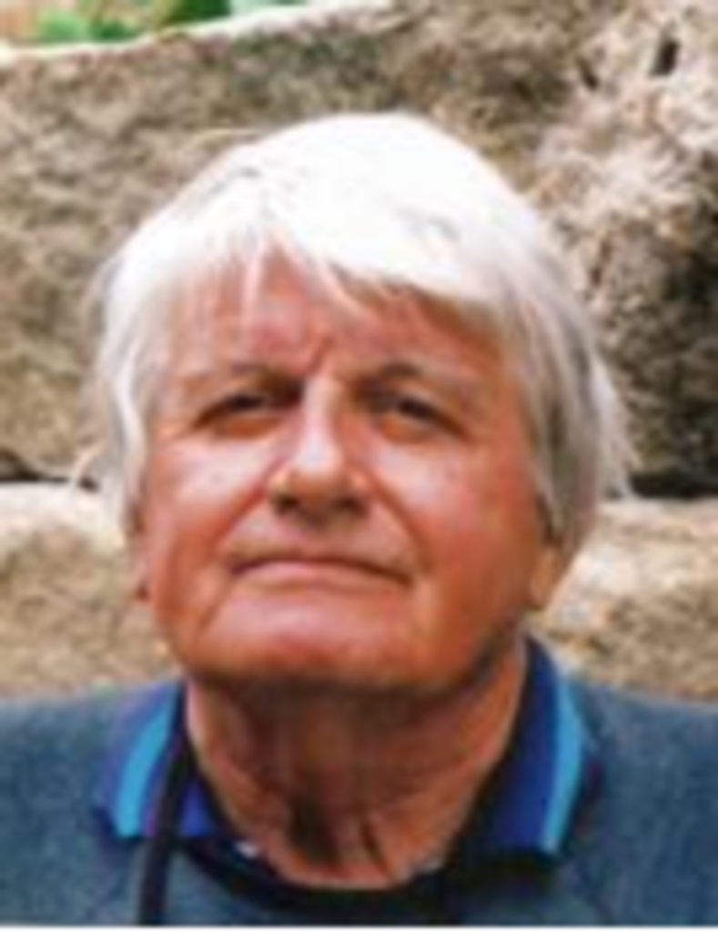 Roger Allen Kotoske