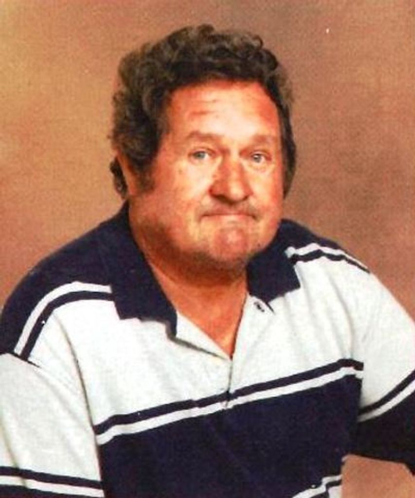 Richard Joseph Schwartz Profile Photo