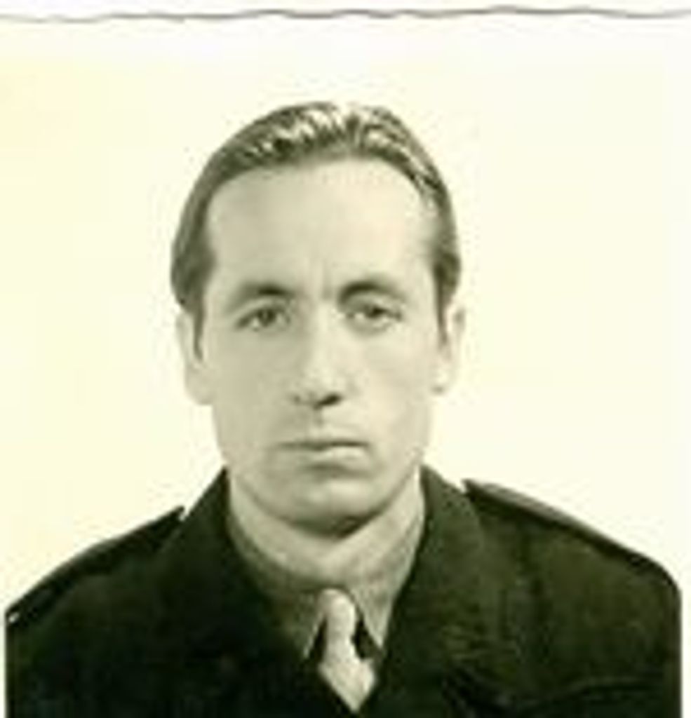 Ljubomir Mikic