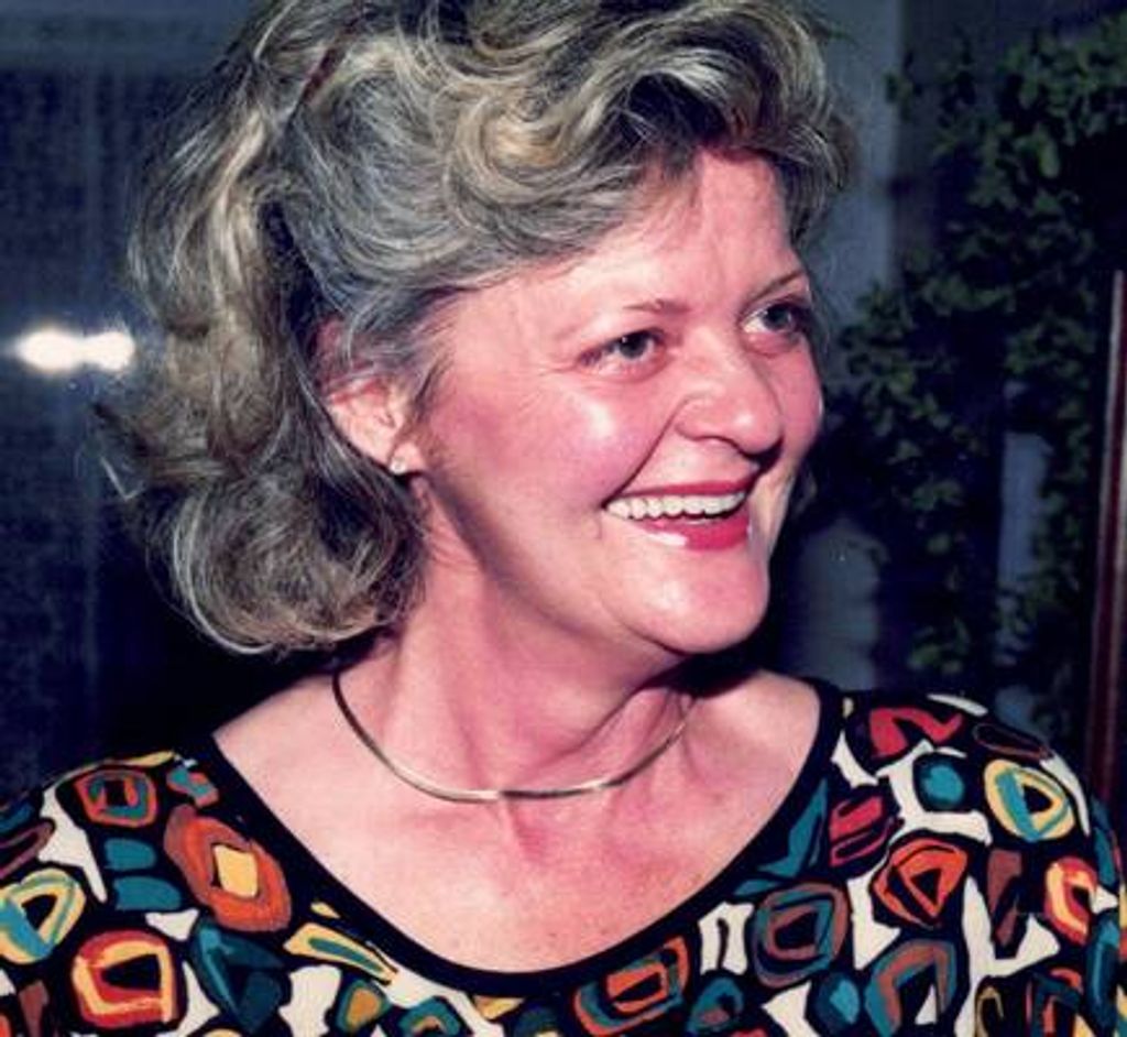 Dixie Lee Mcneece Profile Photo