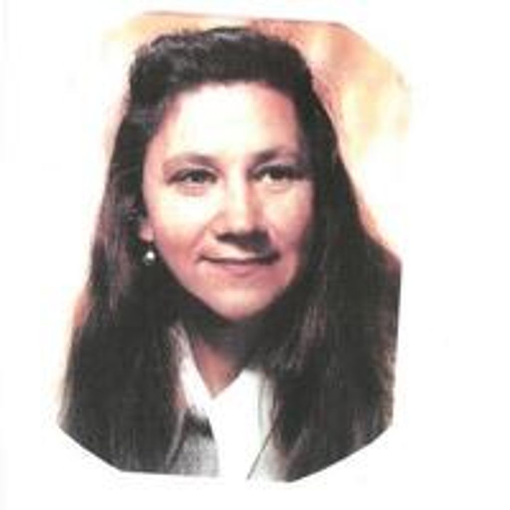 Bertha B. Godbout Profile Photo