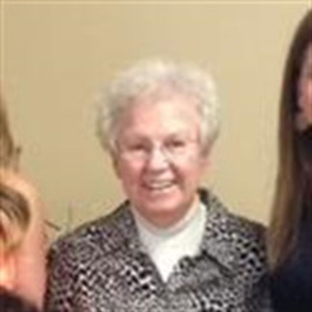 Loretta Kosar