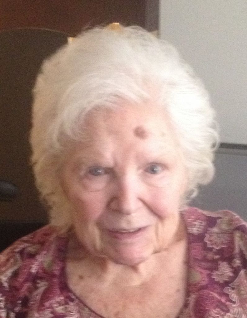 Aileen G. Kremer Profile Photo