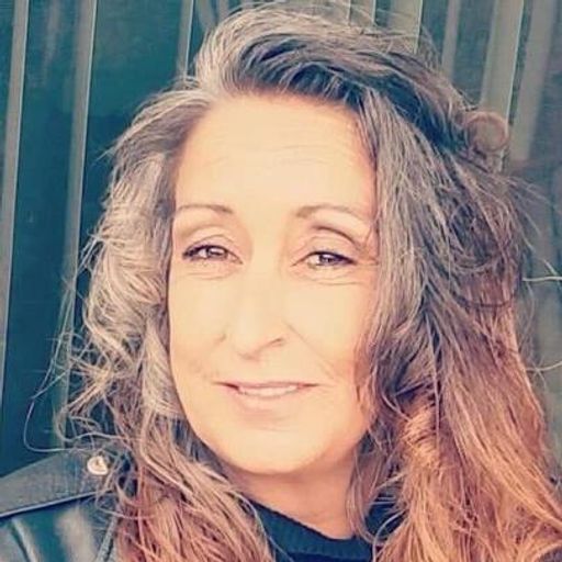 Roberta Jean Gonzales Profile Photo