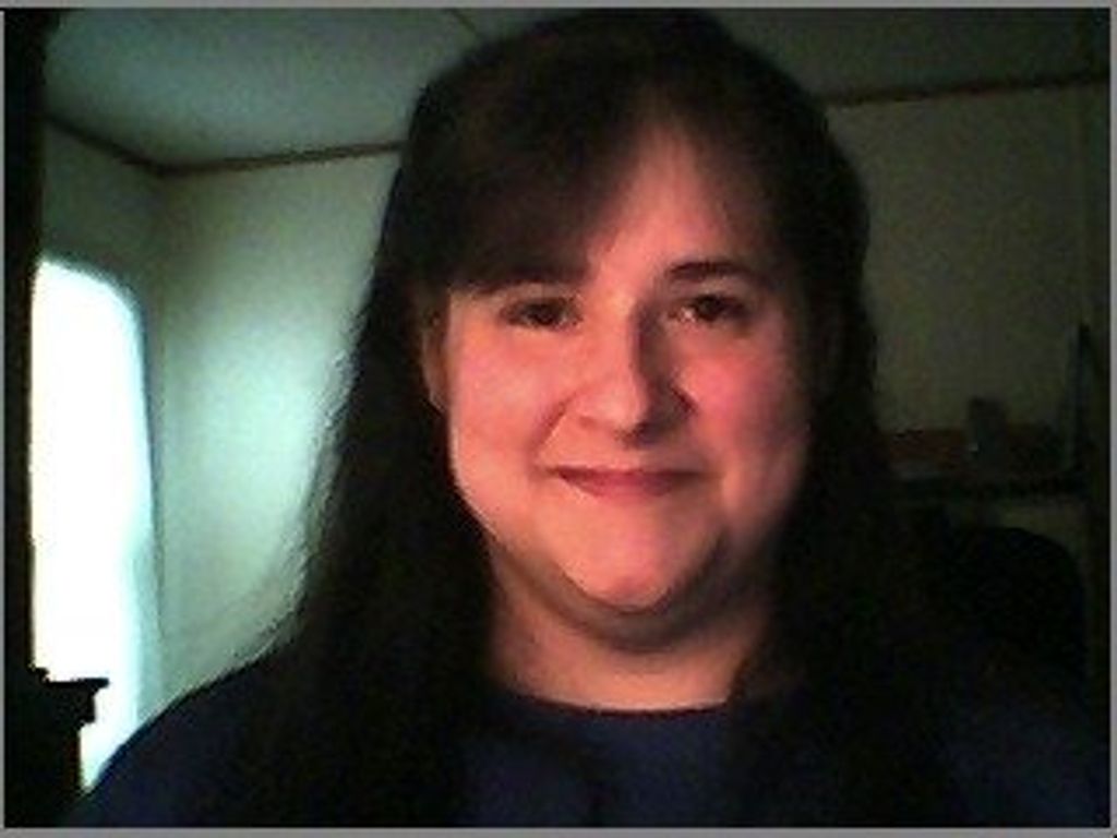 Pamela Harrelson Wood Profile Photo