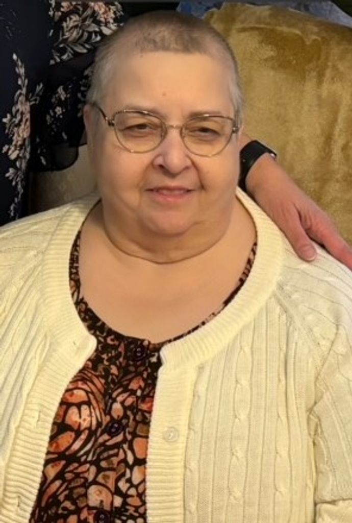 Elizabeth "Betty" Wleklinski Profile Photo