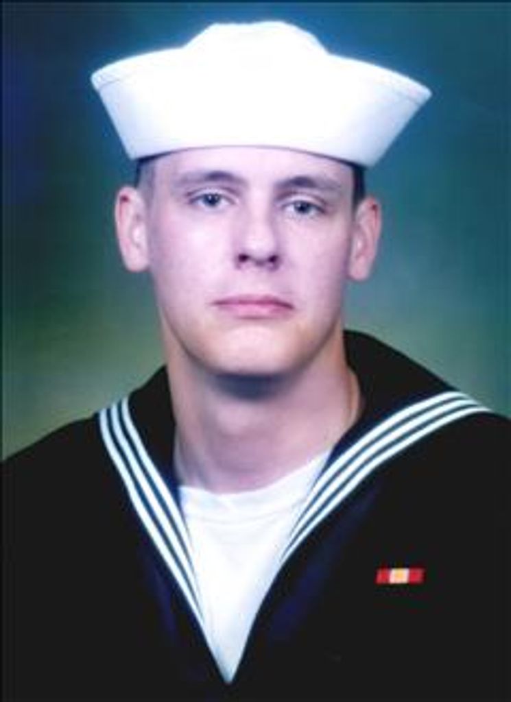 Adam James Romano Profile Photo