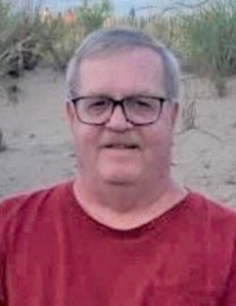 Peter H. Clarkin, Sr. Profile Photo