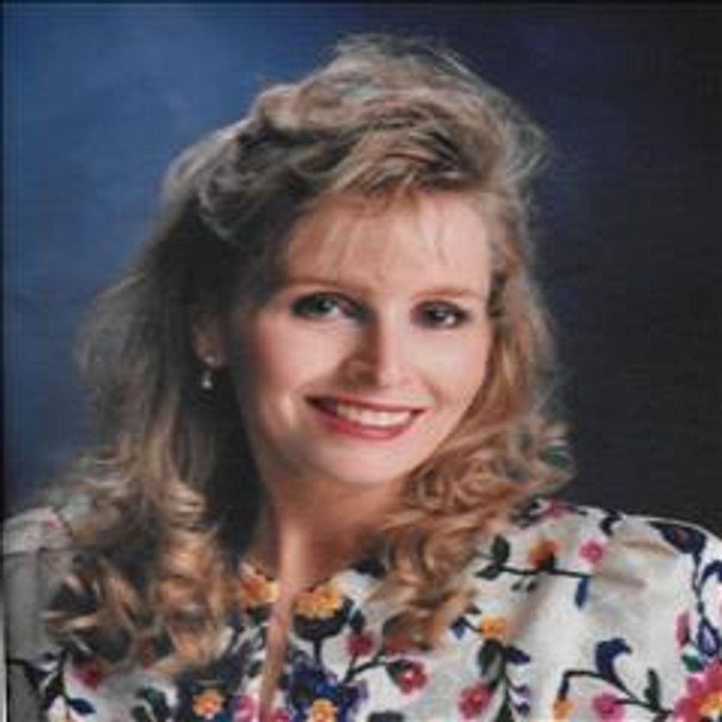 Dianne Kay Glendening Profile Photo