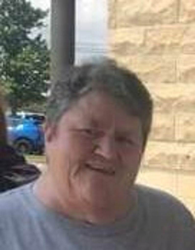 Beverly Smith Profile Photo