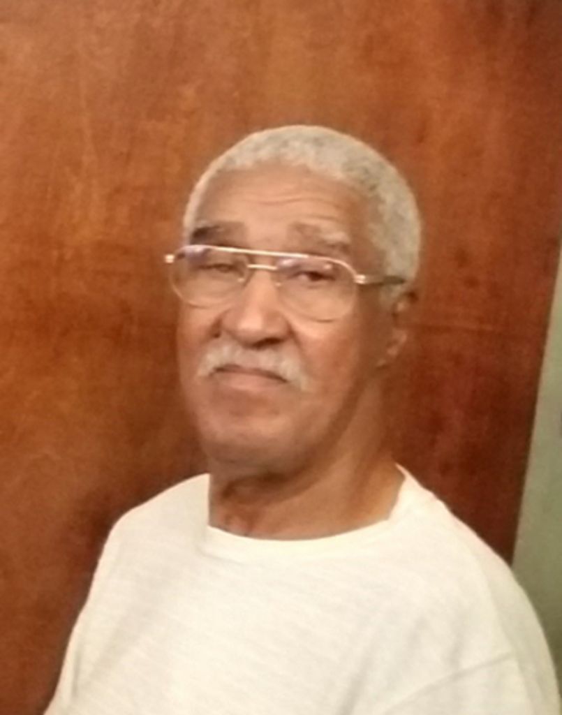 Jacob Warner Profile Photo