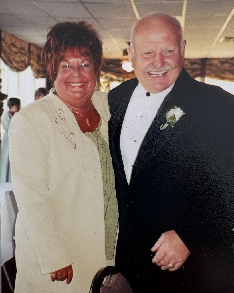 Cheryl A. Schweitzer