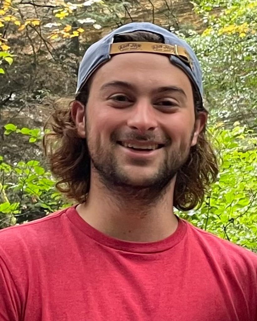 Kenneth J. Kolesa