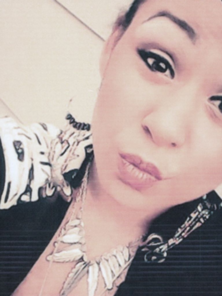 Tanisha Marie Bembenek