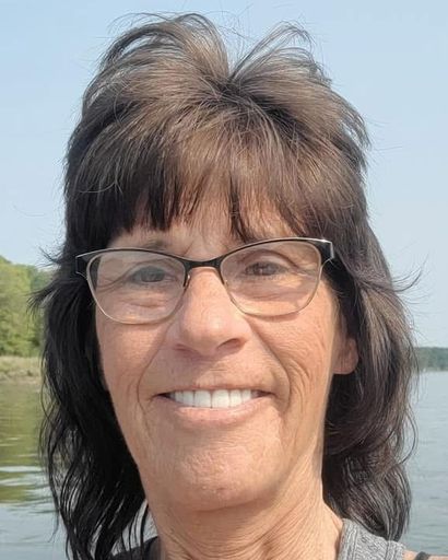 Denise Annette Lenz Profile Photo