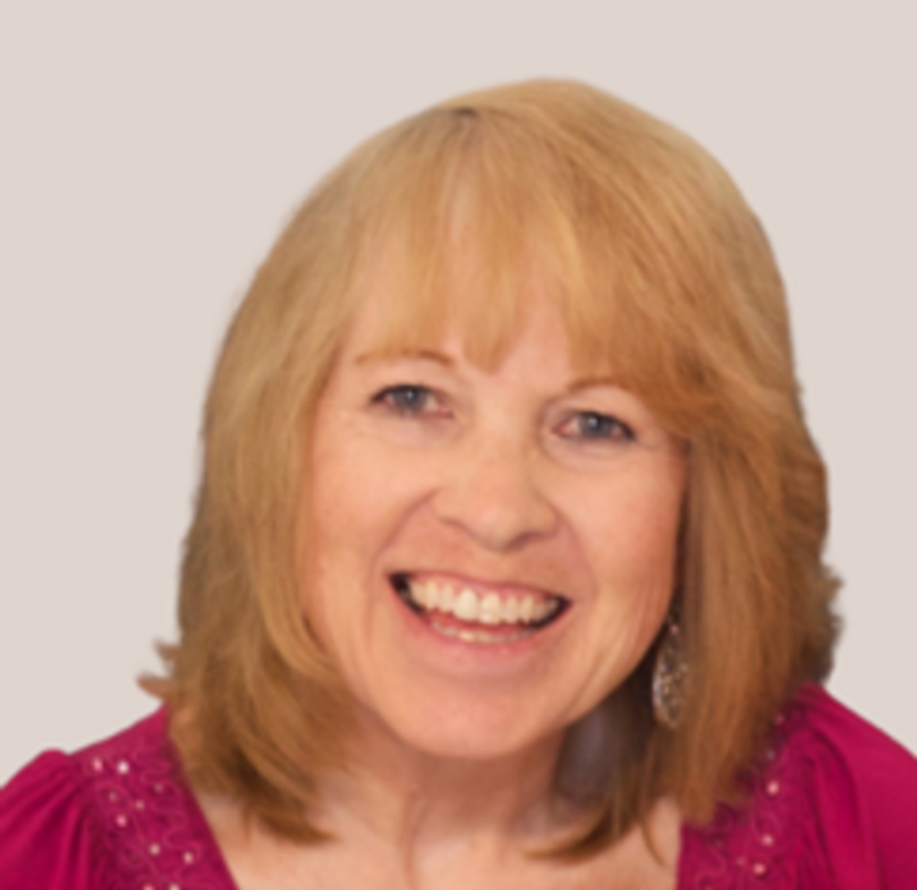 Vicki Cravey Profile Photo