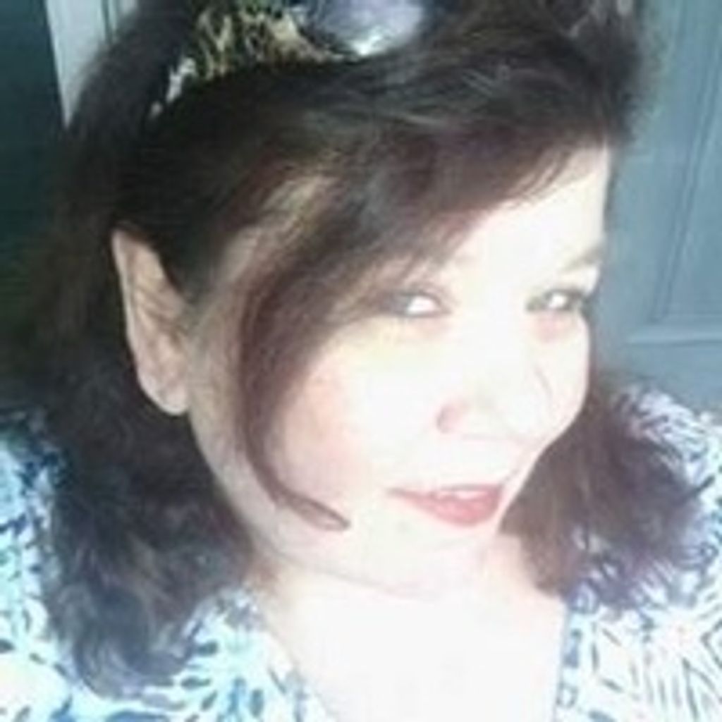 Debra Staggs