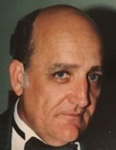 Charles E. Six Profile Photo