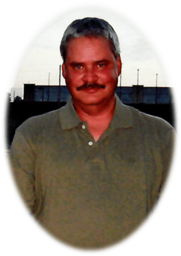 Robert Garver Ii Profile Photo