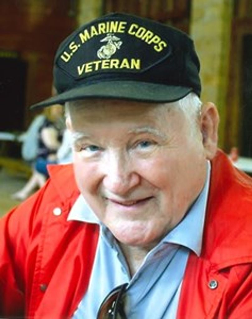 Roy L. Lively