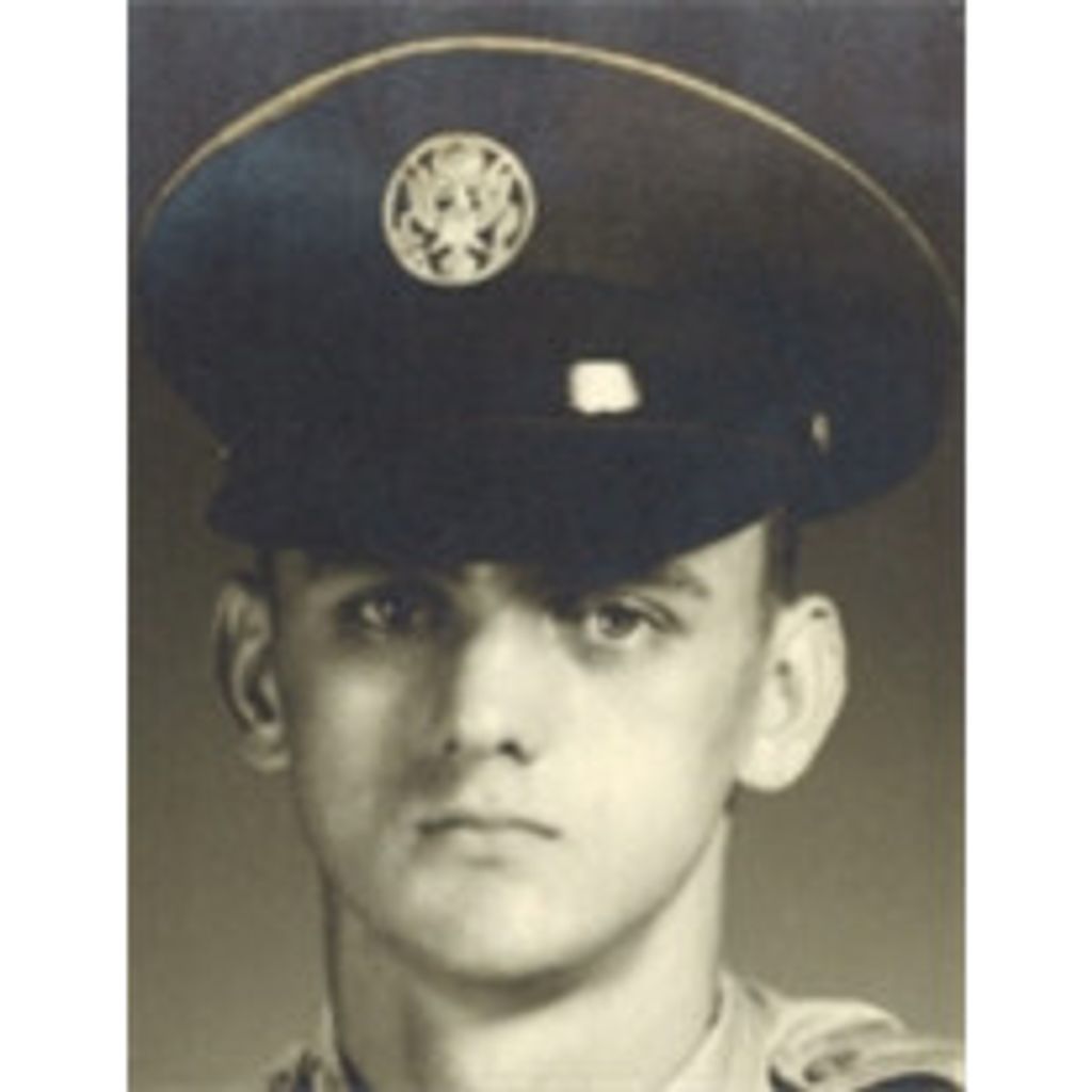 Leonard Lee Gandy Profile Photo