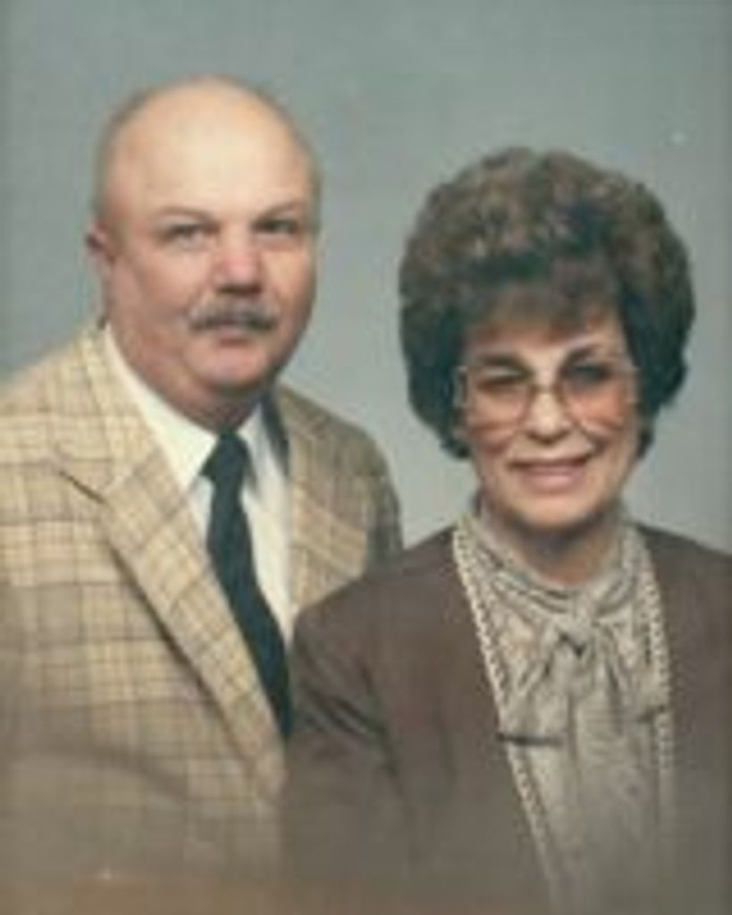 Mary A. Kleinbrink