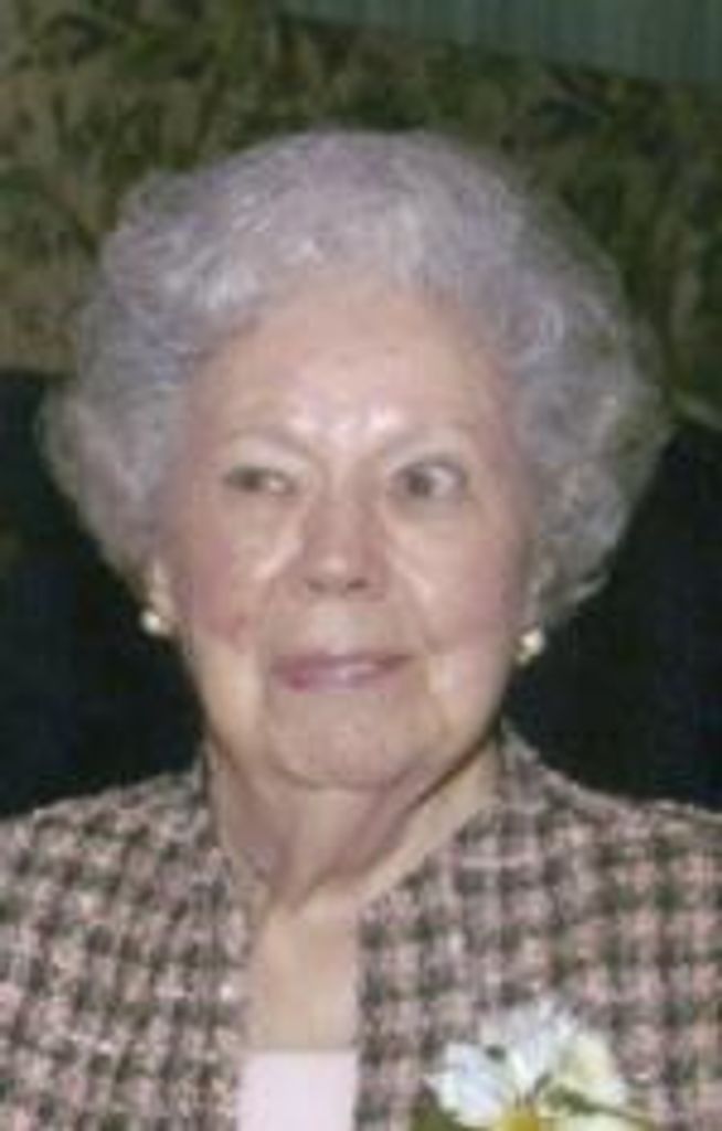 Dorothy A. Murphy Profile Photo