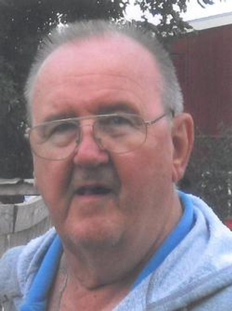 Wilfred Arthur Merullo