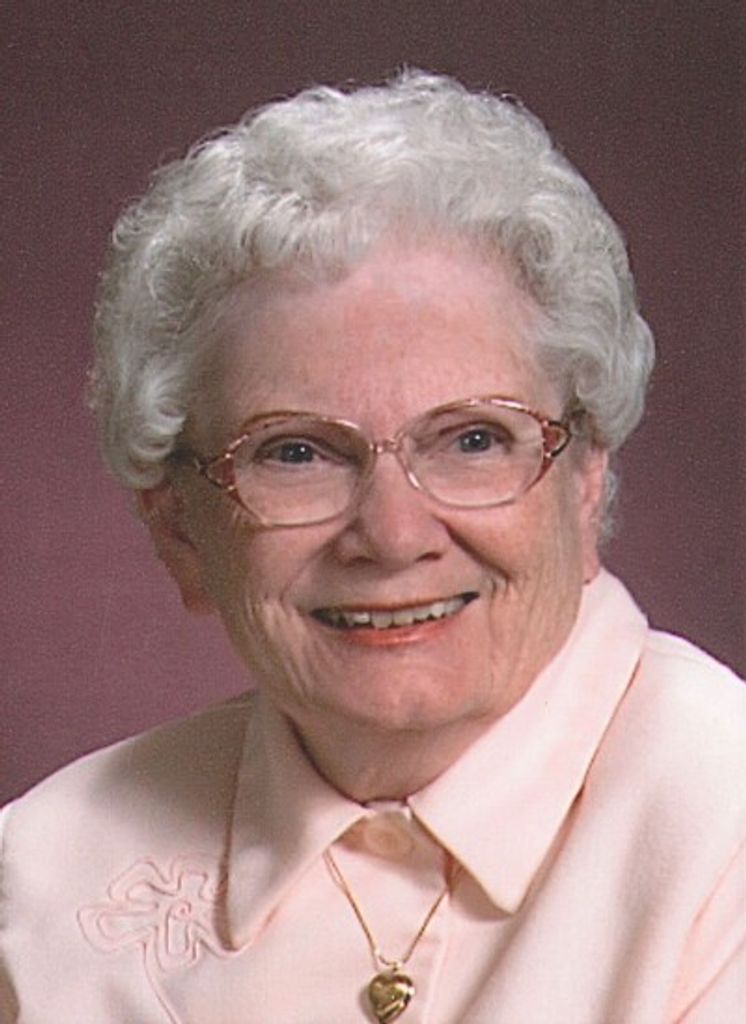 Shirley Ellen Klemmensen Profile Photo