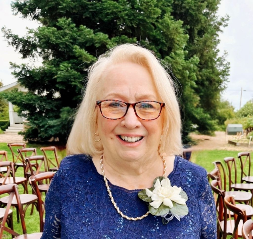 Sharon Kay Zietlow Profile Photo