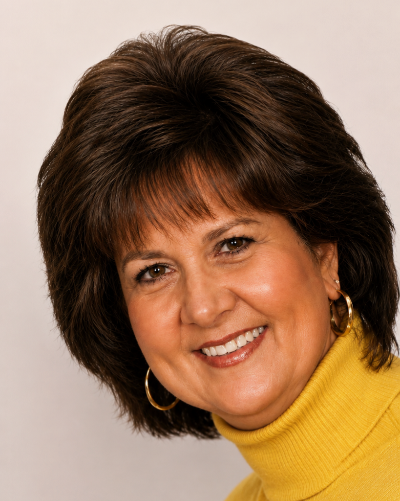 Gloria June Doggett Profile Photo