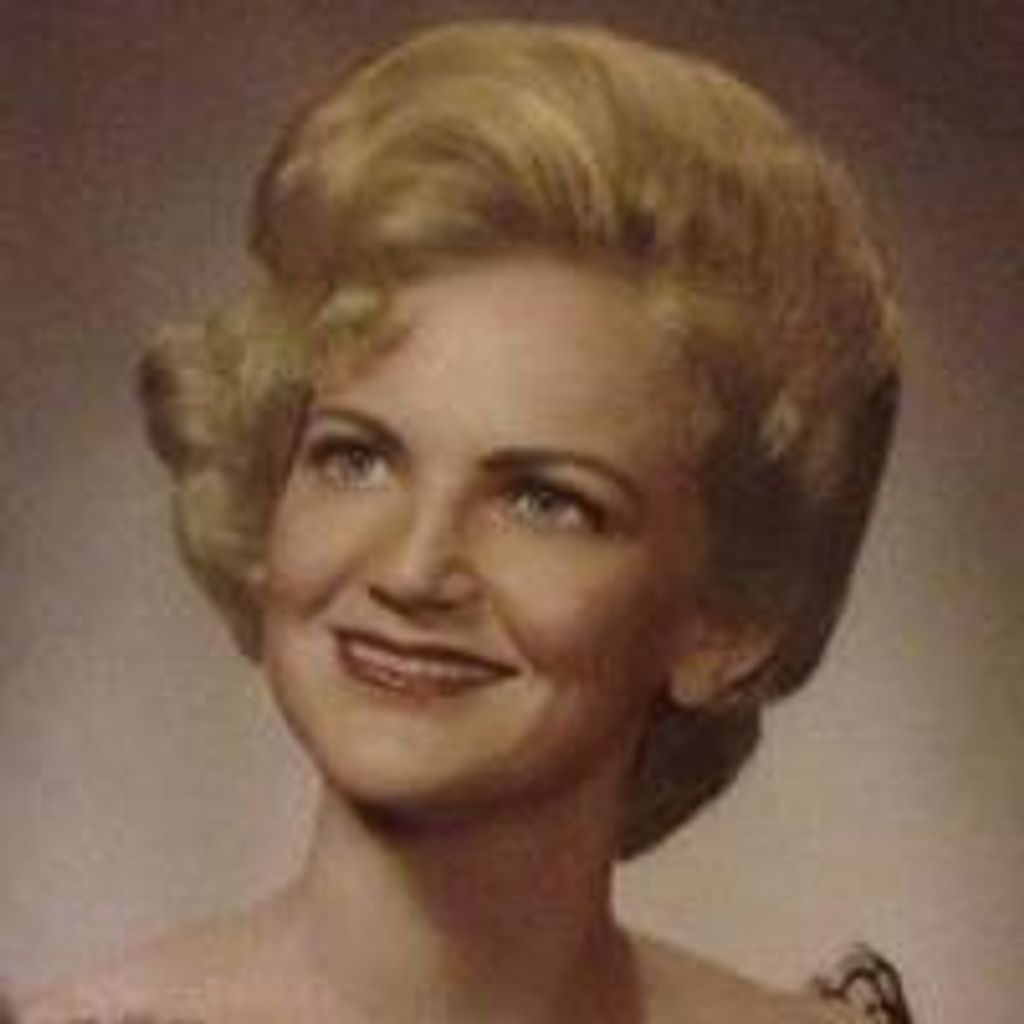 Jean R Moore