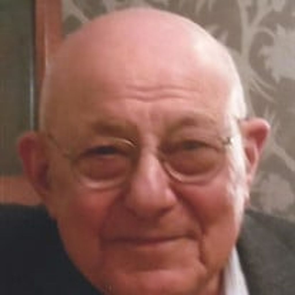 Charles Pettinella