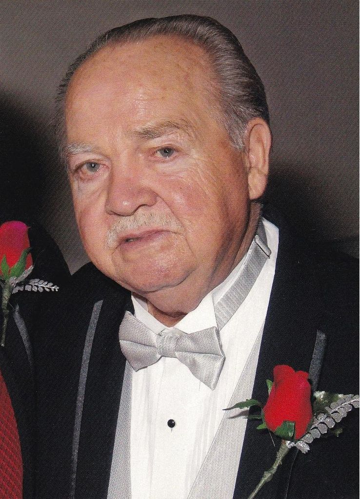 Leo T. Lorenz Profile Photo