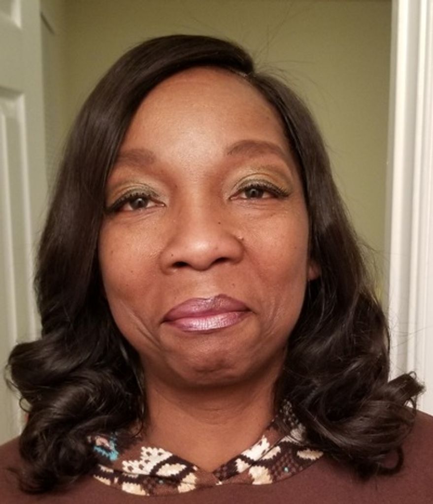 Phyllis Talley Profile Photo