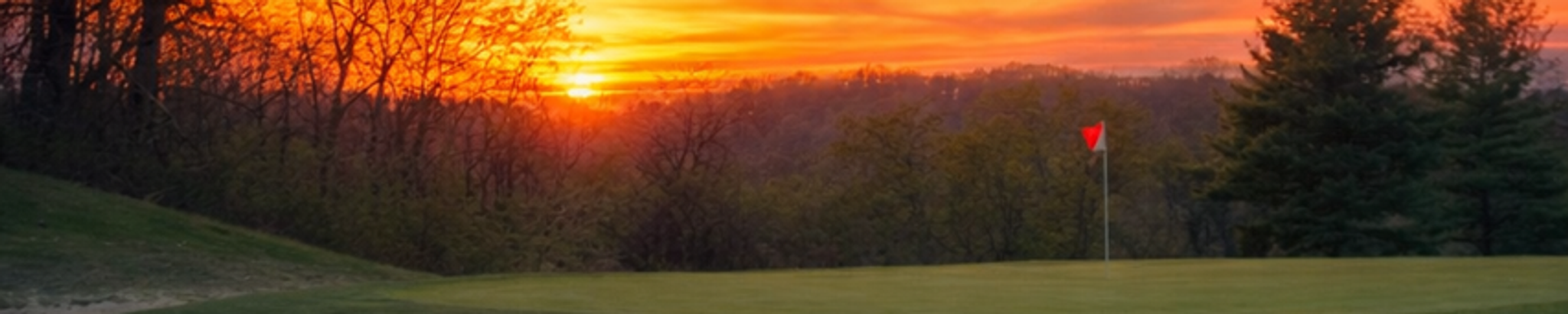Cover for Leonard J. "Lenny" Ward's Obituary