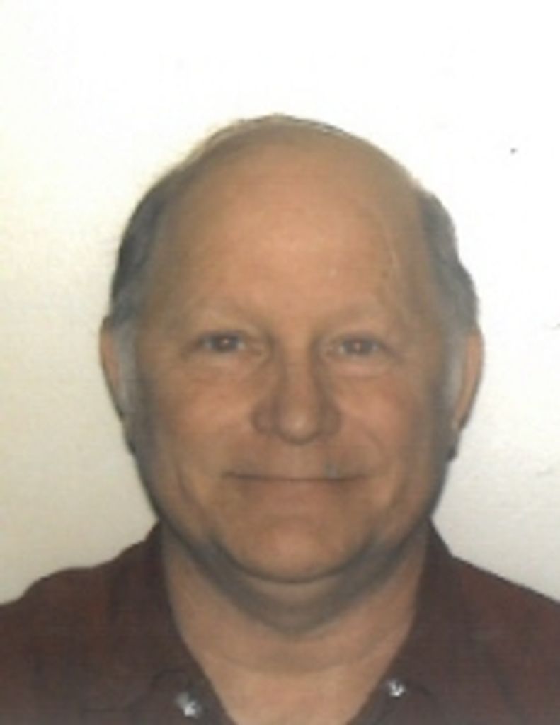 Johnnie Osburn Cozby Sr.