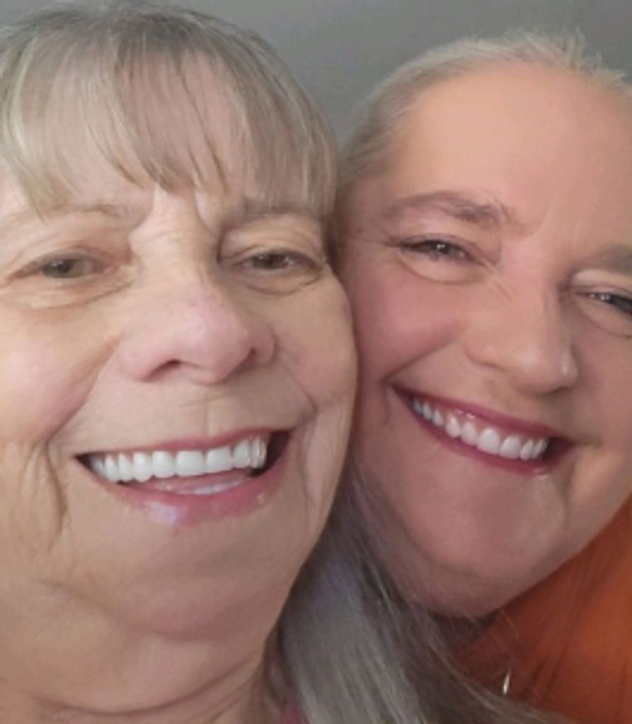 Carol Pentt Profile Photo