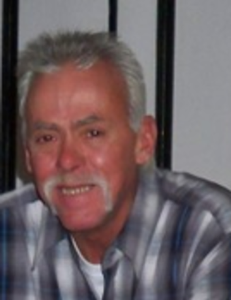 Tony  D. Baker