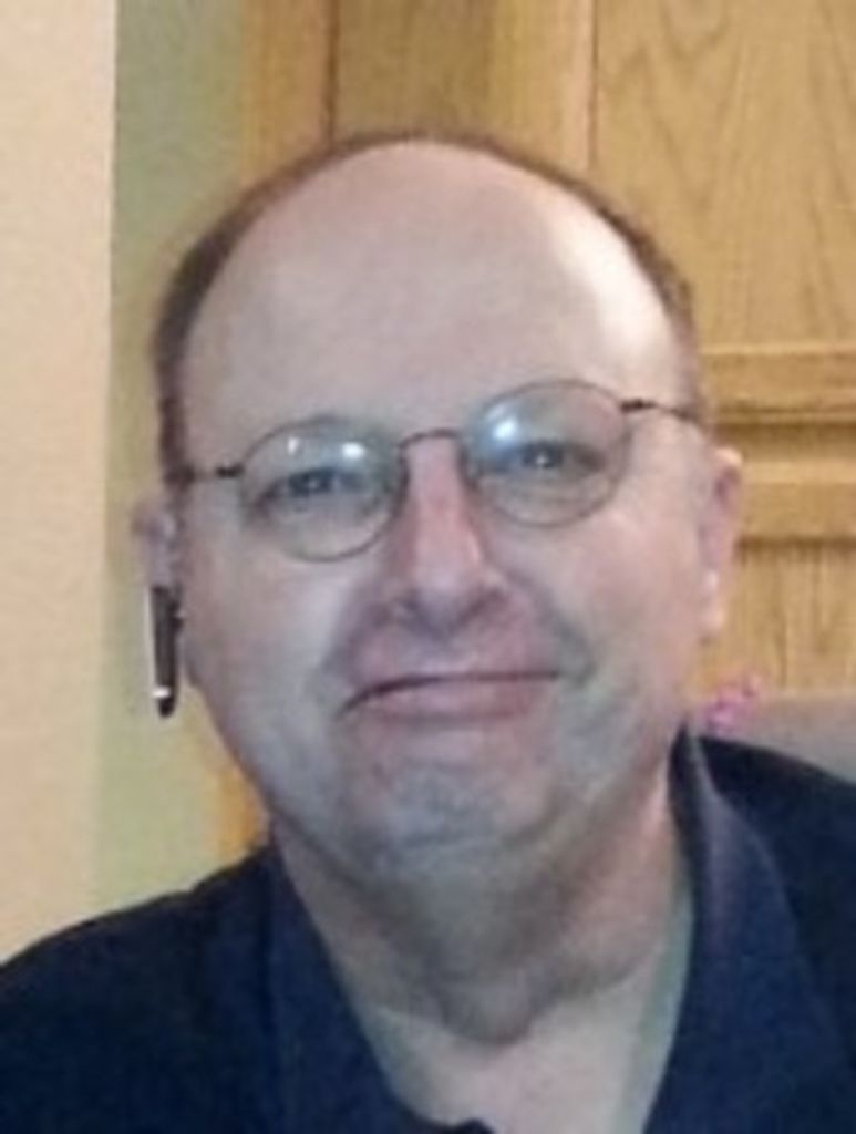 William "Bill" Kruse Profile Photo