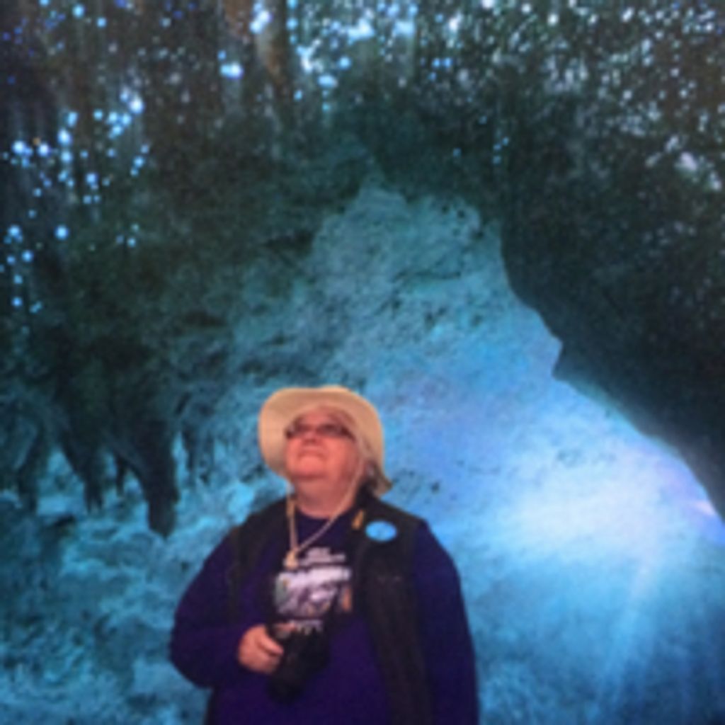Kathleen A "Kathy" Lavoie Profile Photo