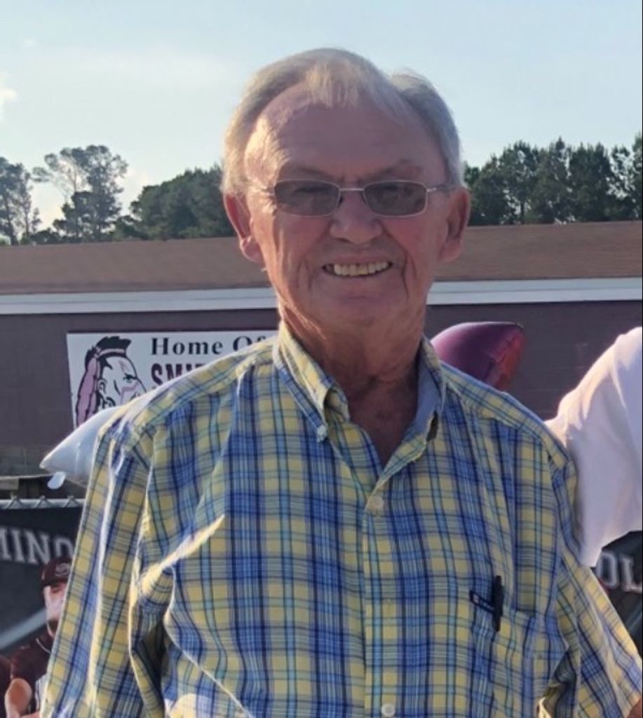 Jimmy  Douglas  Cowley