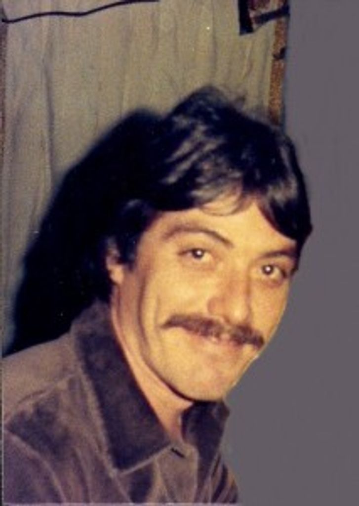Thomas P. Brenno